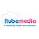 Nubemedia