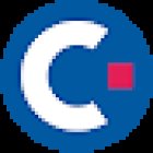 Central de Comunicación