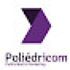 Poliédricom