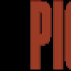 Promopiking
