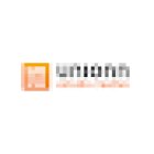 Unionn Estudio Creativo