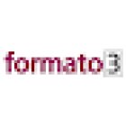 Formato 3