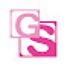 grupoSky