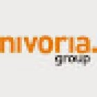 Nivoria Madrid