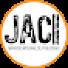 JAC PUBLICIDAD - Agencia de Publicidad en Toledo