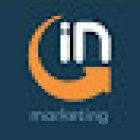 Incorpora Marketing