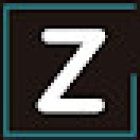 Zest Agency