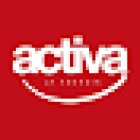 Activa La Agencia