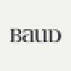 Baud - Agencia de Branding, Consultora de Marcas y Diseño