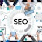 Solpronet Posicionamiento y diseño web