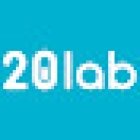 MLab