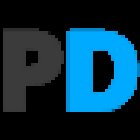 ProDigital