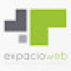 ExpacioWeb, Marketing Digital Efectivo