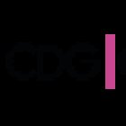 CDG COMUNICACIÓN
