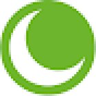 iLUNE Social Design