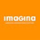 IMAGINA