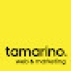 tamarino