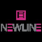 New Line Events