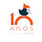 Pinchaaqui.es | Marketing Digital Intelligence