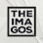 THE IMAGOS | Agencia Musical Independiente