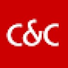 C&C Publicidad