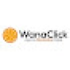 ️ Wanaclick | Agència de Màrqueting Digital