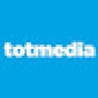 Totmedia comunicació