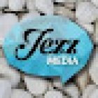 JEZZ Media