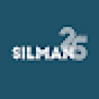 Silman 97