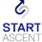 Start Ascent