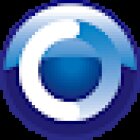 CABAL CONSULTING