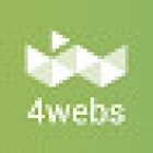 4webs Agencia Prestashop