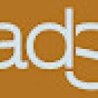 AdSalsa S.L.U.