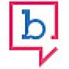 Binfluencer