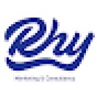 Rhy Marketing & Consultancy