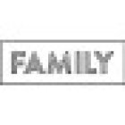 Family Agencia