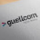 Guellcom