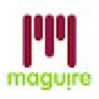 Maguire