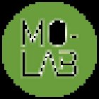 Molab Thinkers