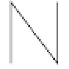 Nennisiwok Artificial Intelligence Lab