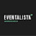 Eventalista