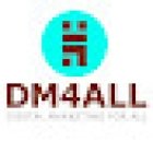 Digital Marketing 4 All