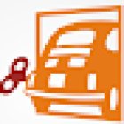 Qabiria | Agencia de traducción especializada