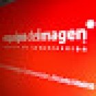 equipo de imagen