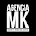 Agencia MK