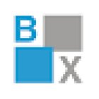 BigboX