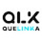 Quelinka