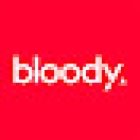 Agencia Bloody