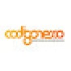 CODIGONEXO