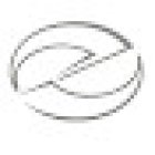 Europublic